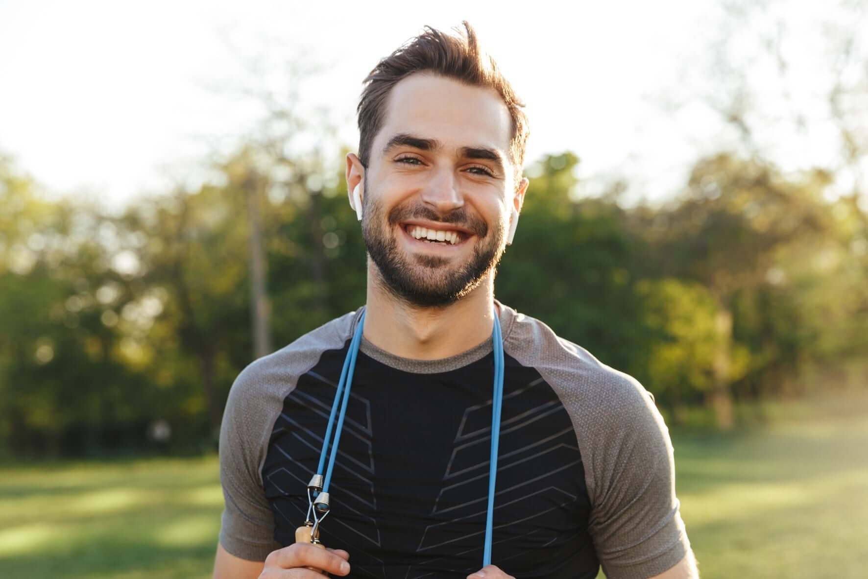 Buy Men's Health Supplements near me Curated Wellness