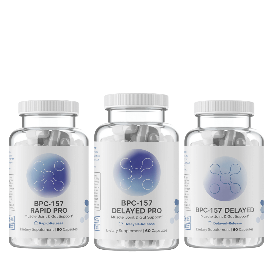 InfiniWell - Shop Now | Curated Wellness InfiniWell - Shop Now | Curated Wellness