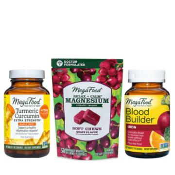 MegaFood