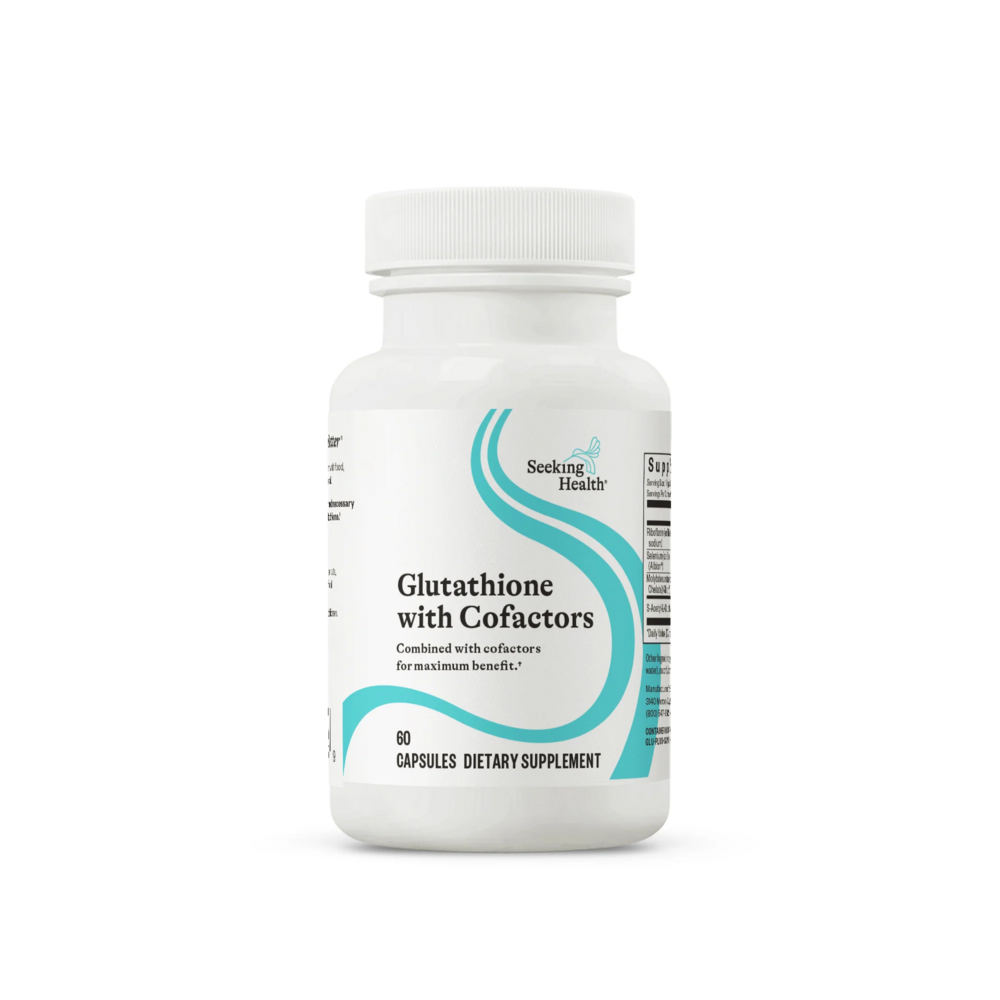 glutathione oziva review Women's Glow & Fit Ritual – OZiva