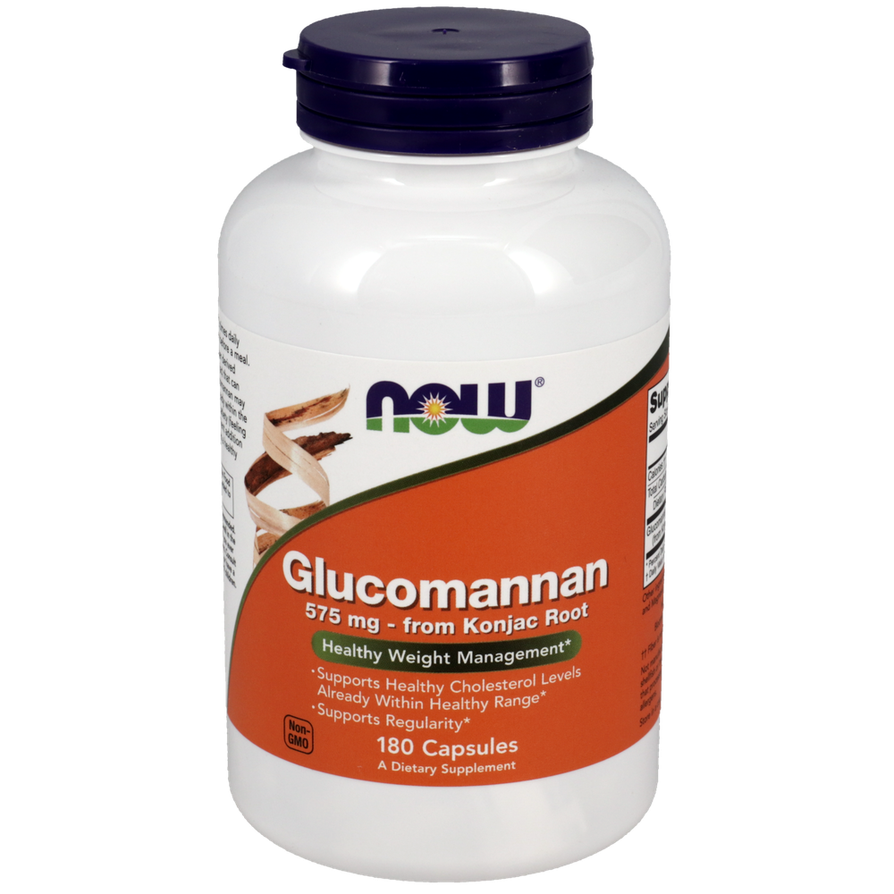 glucomannan-575mg-capsules-n6512-now-foods