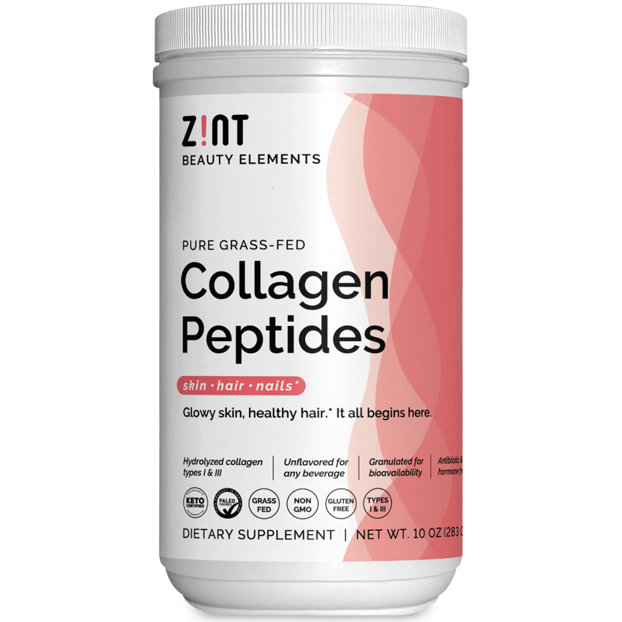 Collagen Peptides Unflavored Z6093 Zint Nutrition 30278cb0 0d8b 4558 8dcd 2000 2000 F8b7d1ea 2ba7 475d 9ae2