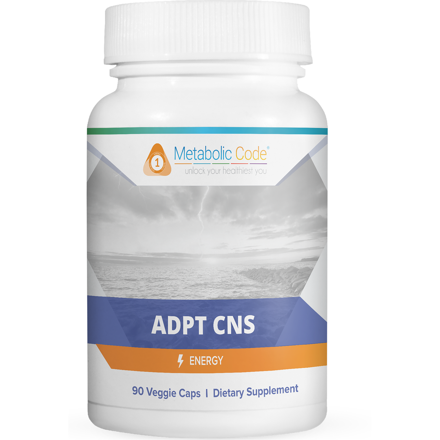 Adpt-CNS  Curated Wellness