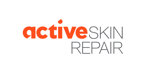 active-skin-repair