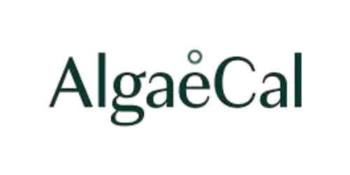 algaecal