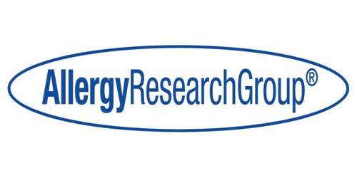 allergy-research-group