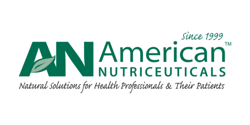 american-nutriceuticals