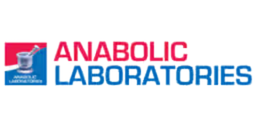 anabolic-laboratories