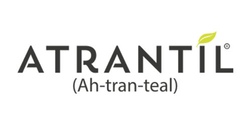 atrantil