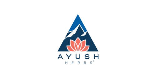 ayush-herbs