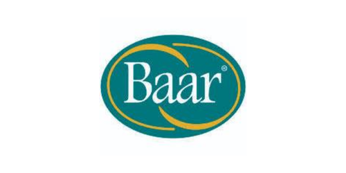 baar-products