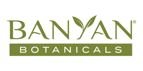 banyan-botanicals