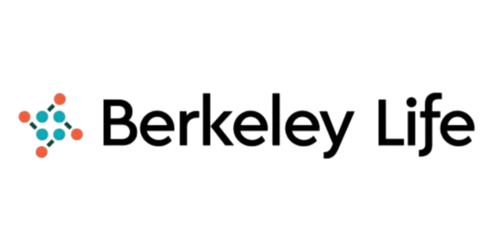 berkeley-life-pro