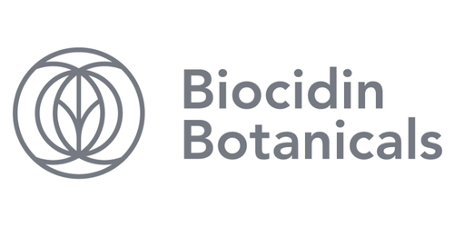 biocidin-botanicals