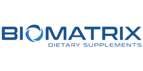 biomatrix