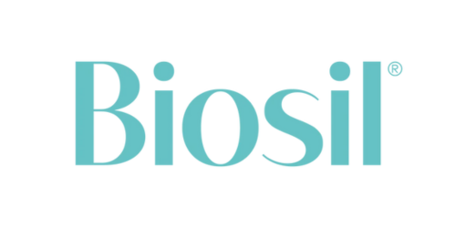 biosil