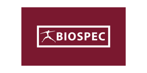 biospec-nutritionals