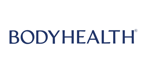 bodyhealth