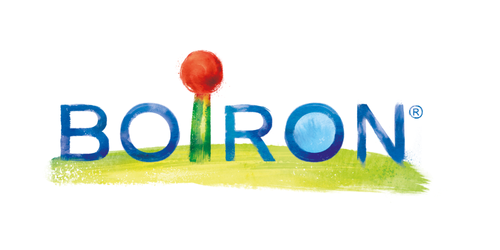 boiron-homeopathics