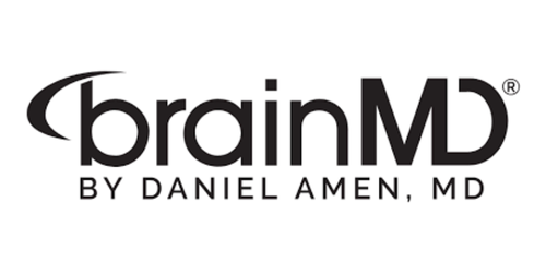 brain-md
