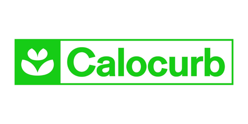 calocurb