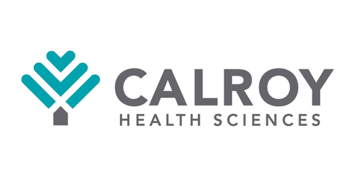 calroy-health-sciences