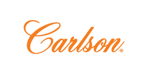 carlson-labs