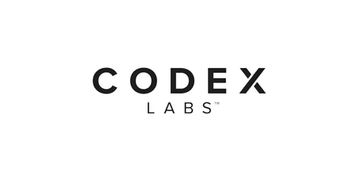 codex-labs