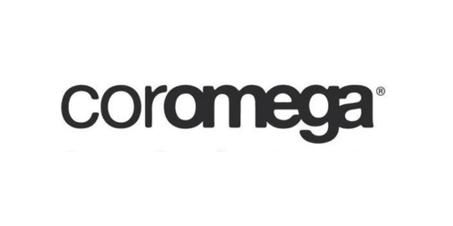 coromega