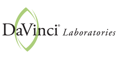davinci-labs