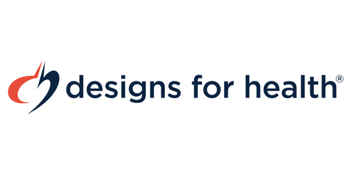 designs-for-health