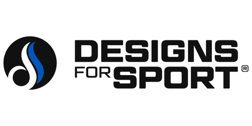 designs-for-sport
