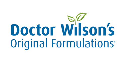 doctor-wilsons-original-formulations