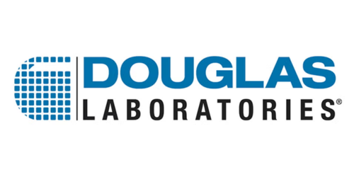 douglas-labs