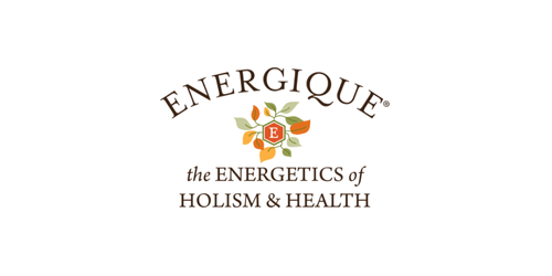 energique