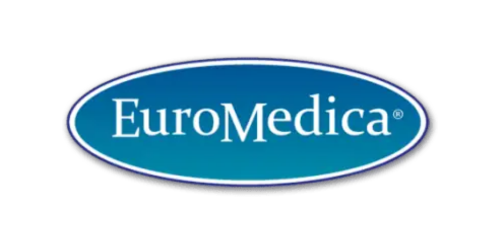 euromedica