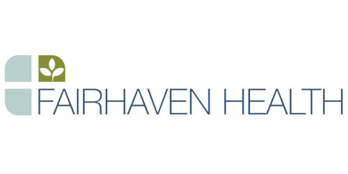 fairhaven-health