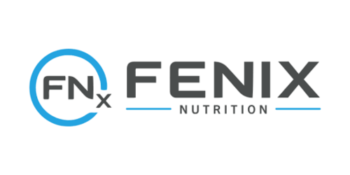 fenix-nutrition
