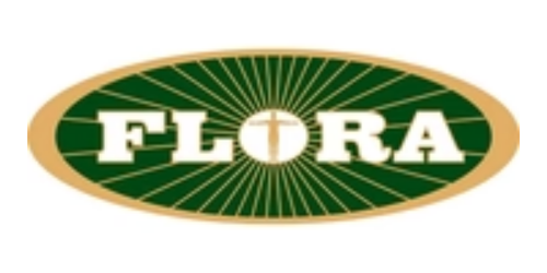 flora