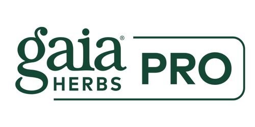 gaia-herbs-pro