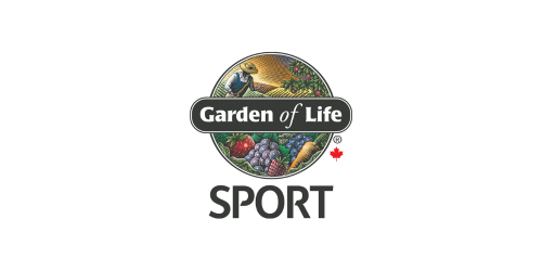 garden-of-life-sport