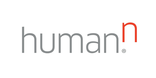 humann