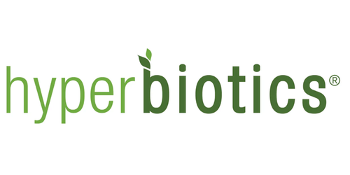 hyperbiotics