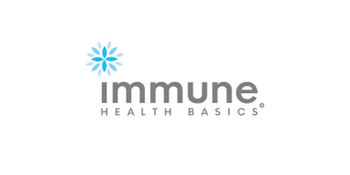 immune-health-basics