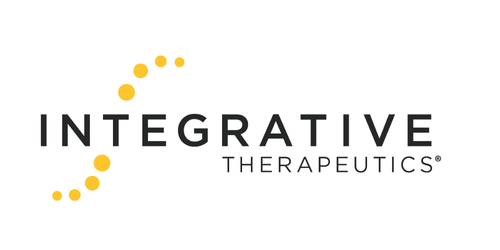 integrative-therapeutics