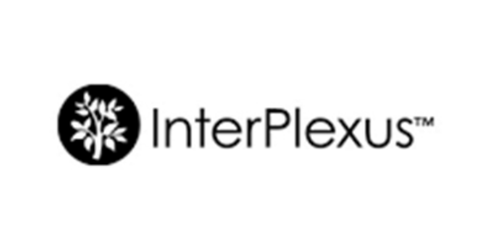 interplexus