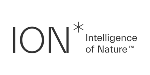 ion-intelligence-of-nature