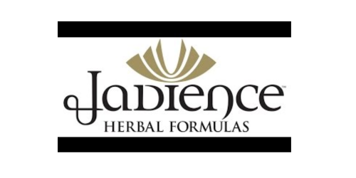 jadience-herbal-formulas