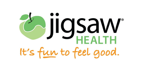 jigsaw-health