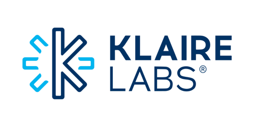 klaire-labs